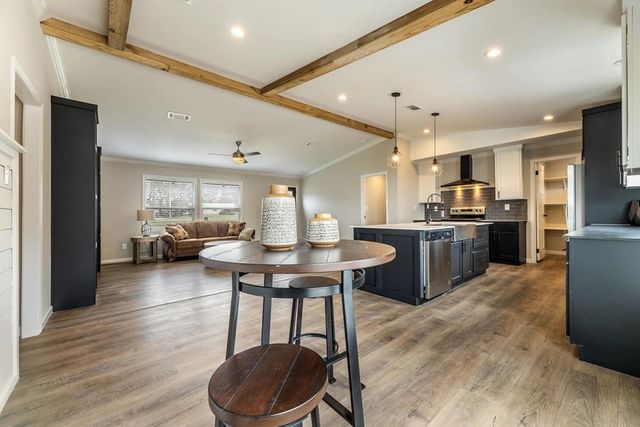 TBD Bonham St, Midland, TX 79782