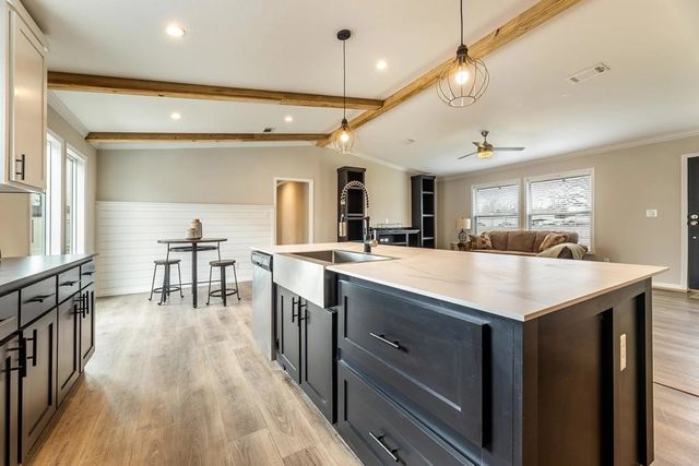 TBD Bonham St, Midland, TX 79782