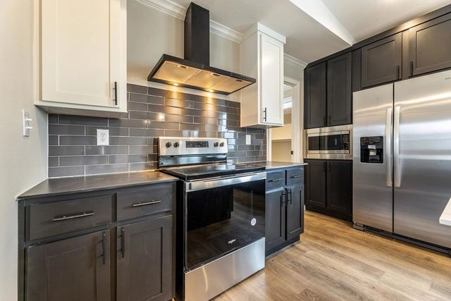 TBD Bonham St, Midland, TX 79782