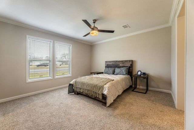 TBD Bonham St, Midland, TX 79782