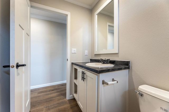 TBD Bonham St, Midland, TX 79782