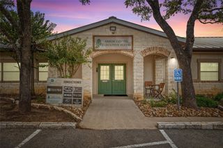 800 W Highway 290 Highway D-800, Dripping Springs, TX 78620