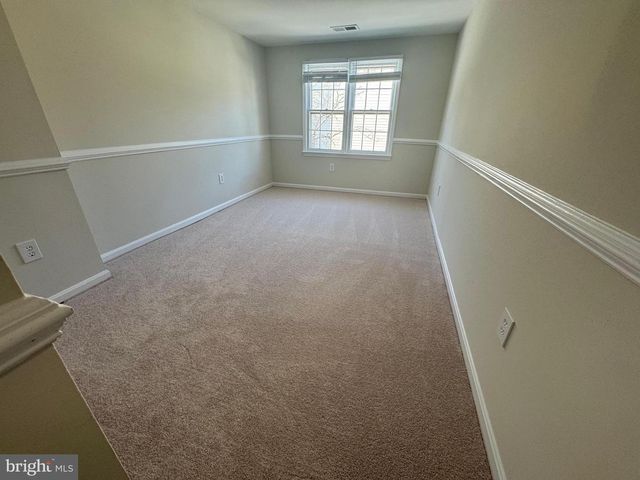 9207 HUNTING PINES PL, Fairfax, VA 22032