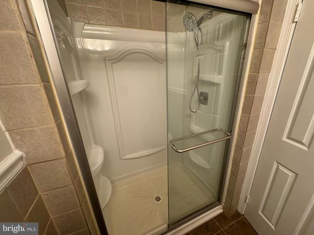 9207 HUNTING PINES PL, Fairfax, VA 22032