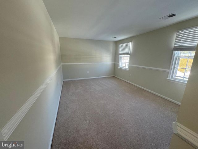 9207 HUNTING PINES PL, Fairfax, VA 22032