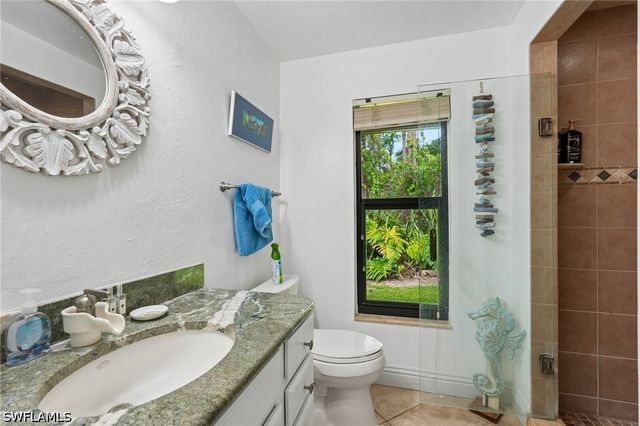 4980 Tamarind Ridge DR, Naples, FL 34119