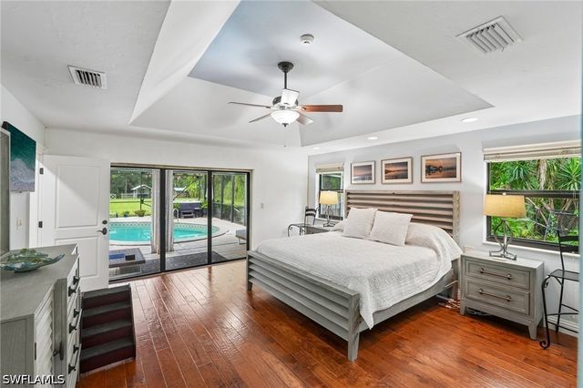 4980 Tamarind Ridge DR, Naples, FL 34119
