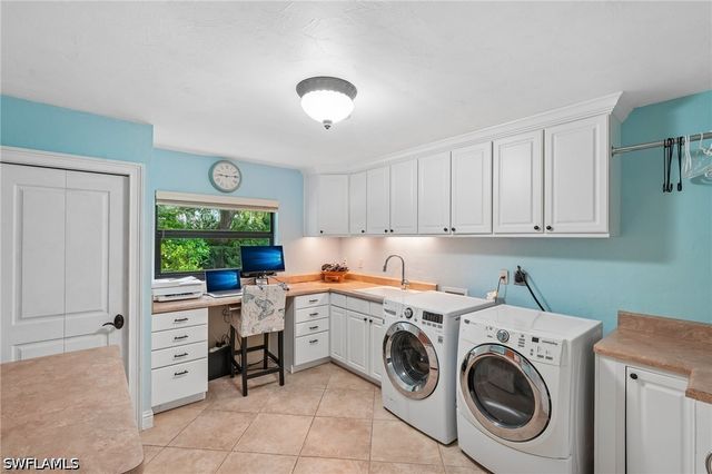 4980 Tamarind Ridge DR, Naples, FL 34119