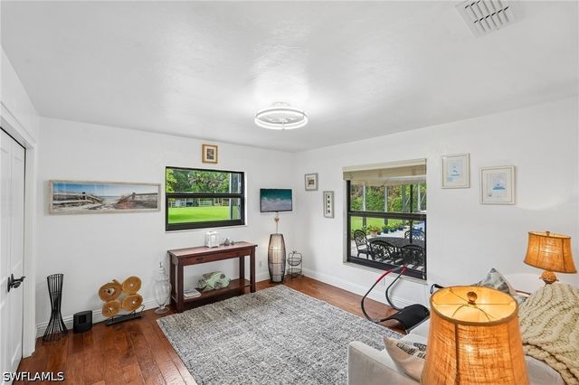 4980 Tamarind Ridge DR, Naples, FL 34119
