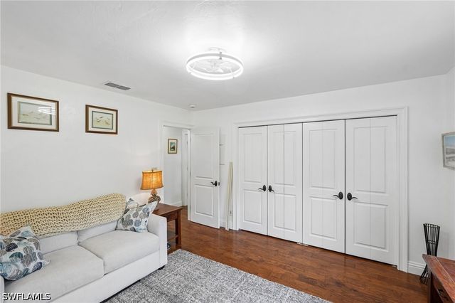 4980 Tamarind Ridge DR, Naples, FL 34119