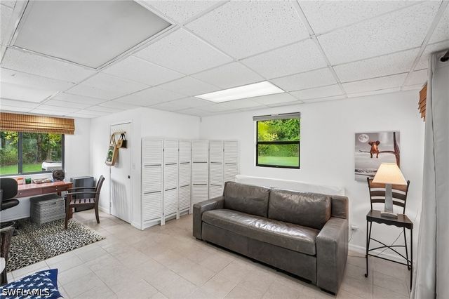 4980 Tamarind Ridge DR, Naples, FL 34119