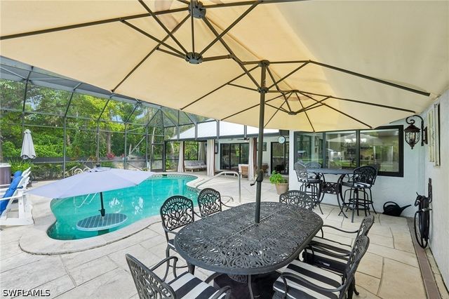 4980 Tamarind Ridge DR, Naples, FL 34119