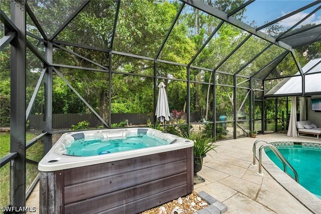 4980 Tamarind Ridge DR, Naples, FL 34119