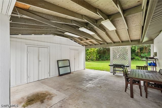 4980 Tamarind Ridge DR, Naples, FL 34119
