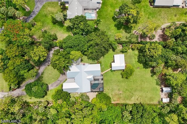 4980 Tamarind Ridge DR, Naples, FL 34119