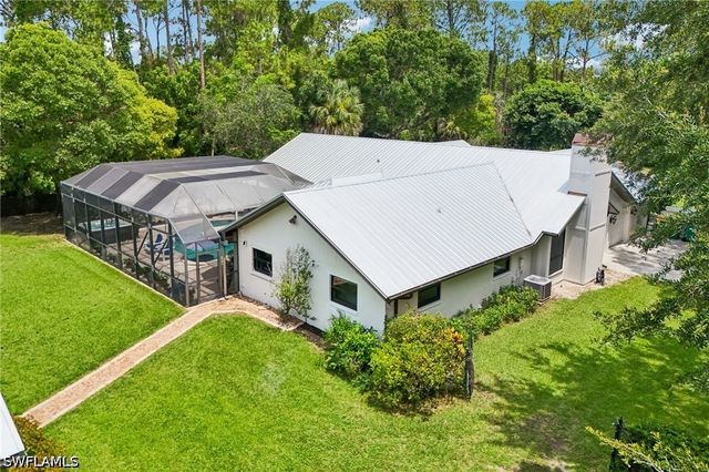 4980 Tamarind Ridge DR, Naples, FL 34119