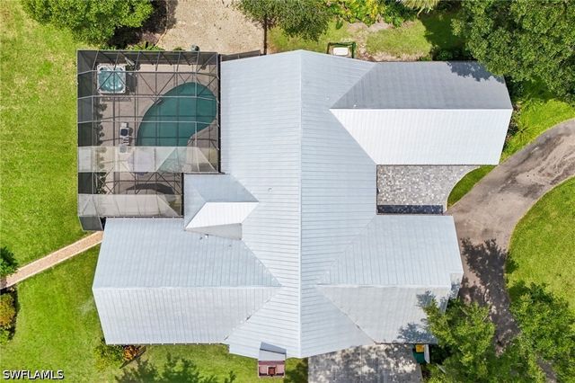4980 Tamarind Ridge DR, Naples, FL 34119