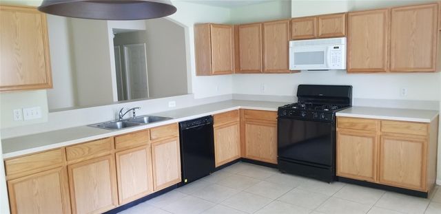 19723 Brisbane Meadows Drive, Katy, TX 77449