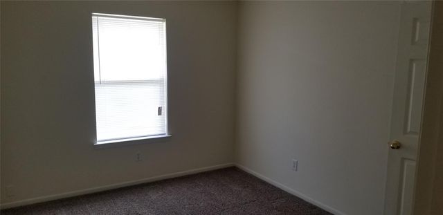 19723 Brisbane Meadows Drive, Katy, TX 77449