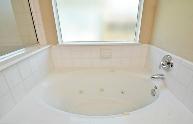 19723 Brisbane Meadows Drive, Katy, TX 77449