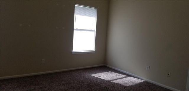 19723 Brisbane Meadows Drive, Katy, TX 77449