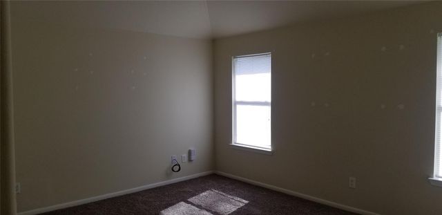 19723 Brisbane Meadows Drive, Katy, TX 77449