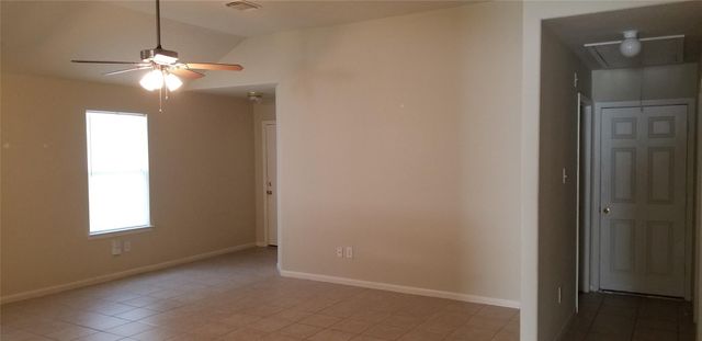 19723 Brisbane Meadows Drive, Katy, TX 77449