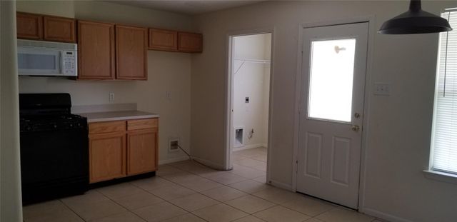 19723 Brisbane Meadows Drive, Katy, TX 77449