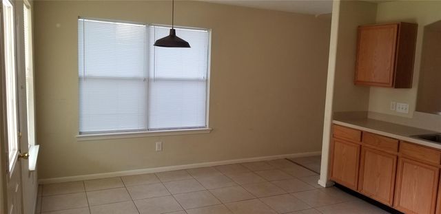 19723 Brisbane Meadows Drive, Katy, TX 77449