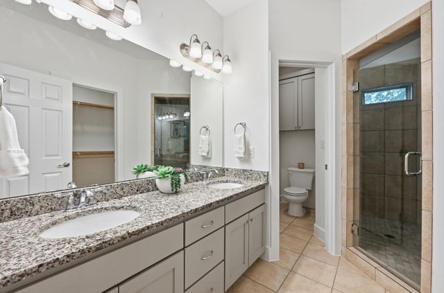 3306 Thomas Kincheon ST, Austin, TX 78745