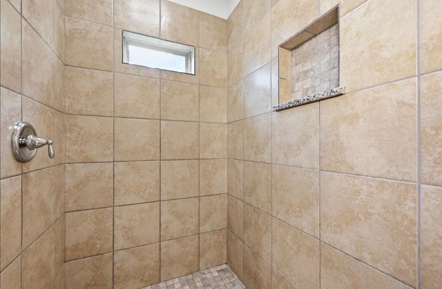 3306 Thomas Kincheon ST, Austin, TX 78745
