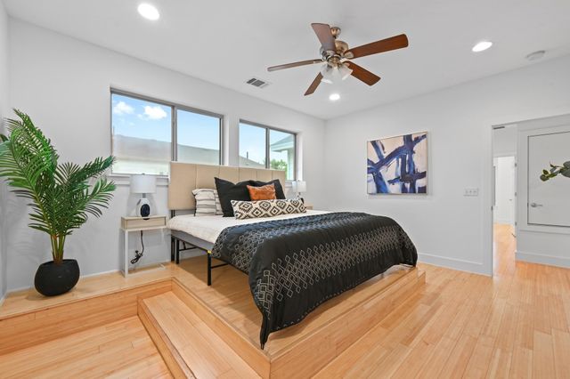 3306 Thomas Kincheon ST, Austin, TX 78745