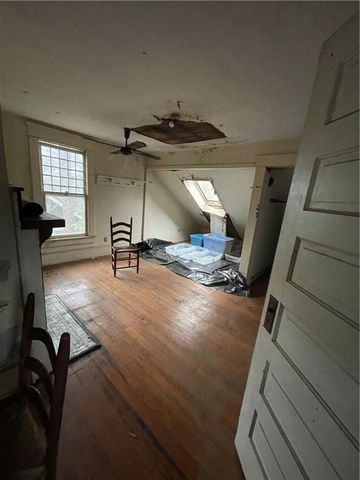 417 Clifton Road NE, Atlanta, GA 30307