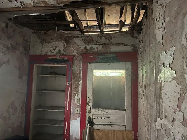 417 Clifton Road NE, Atlanta, GA 30307