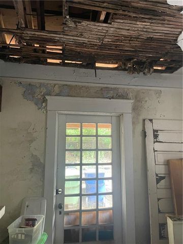 417 Clifton Road NE, Atlanta, GA 30307