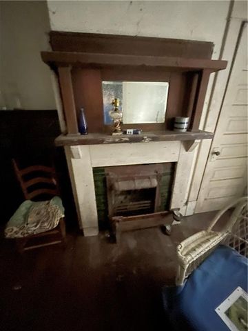 417 Clifton Road NE, Atlanta, GA 30307