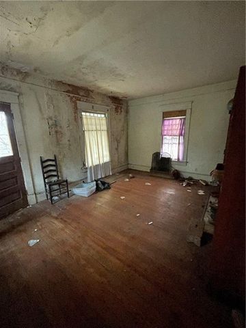 417 Clifton Road NE, Atlanta, GA 30307