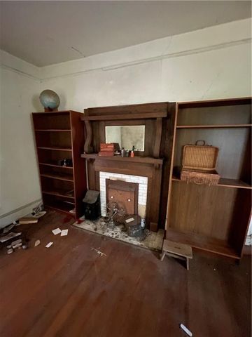 417 Clifton Road NE, Atlanta, GA 30307