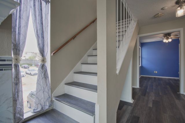 2301 Basil Drive F211, Arlington, TX 76006