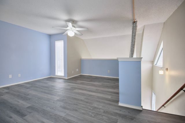 2301 Basil Drive F211, Arlington, TX 76006