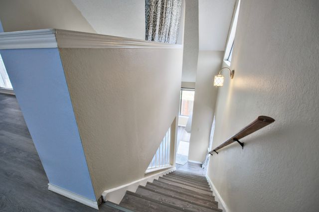 2301 Basil Drive F211, Arlington, TX 76006