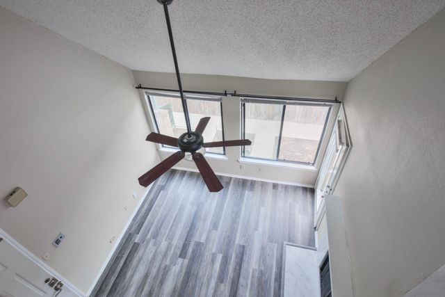 2301 Basil Drive F211, Arlington, TX 76006