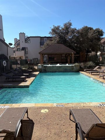 2301 Basil Drive F211, Arlington, TX 76006