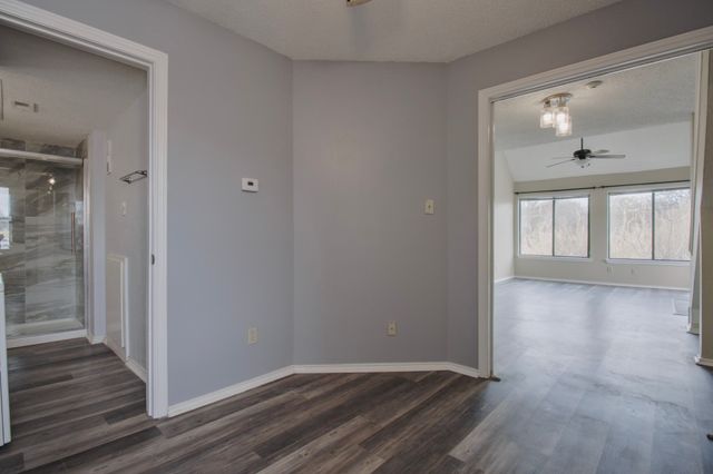 2301 Basil Drive F211, Arlington, TX 76006