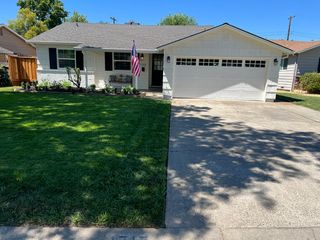 1717 Mercury Way, Sacramento, CA 95864