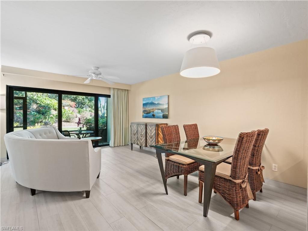 600 Neapolitan WAY 127, NAPLES, FL 34103 — photo 4