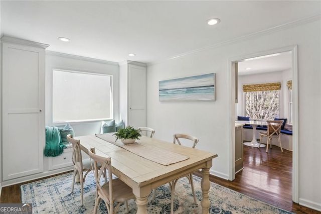 18 Sycamore Station, Decatur, GA 30030