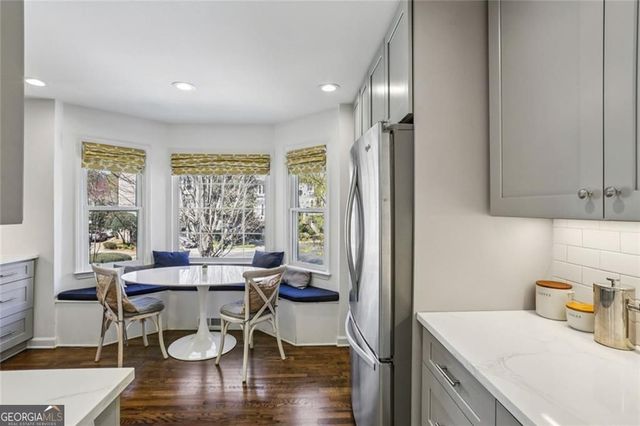 18 Sycamore Station, Decatur, GA 30030