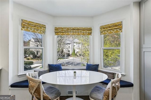 18 Sycamore Station, Decatur, GA 30030