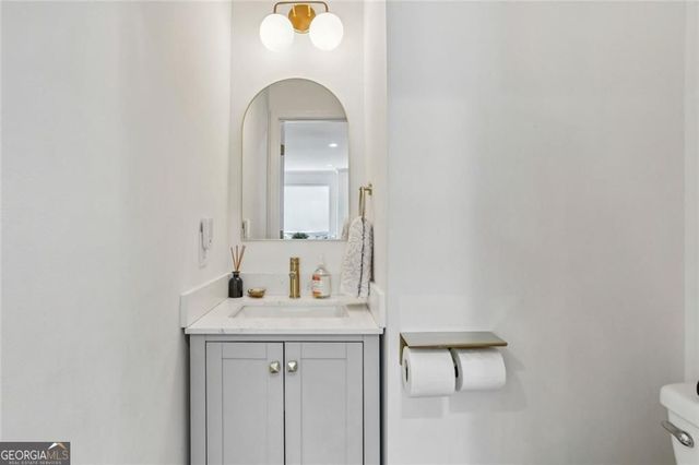 18 Sycamore Station, Decatur, GA 30030